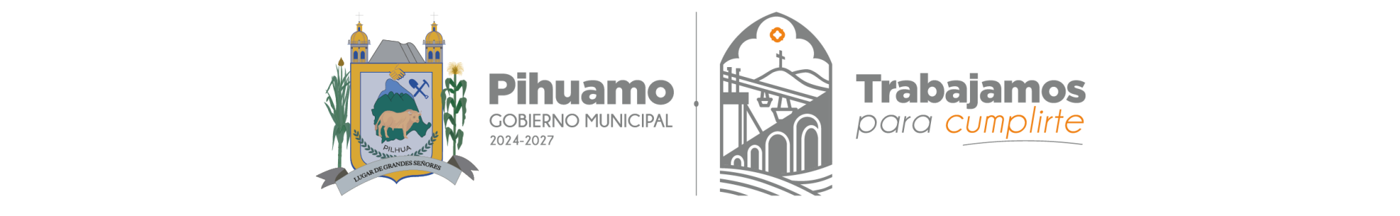 TRANSPARENCIA PIHUAMO